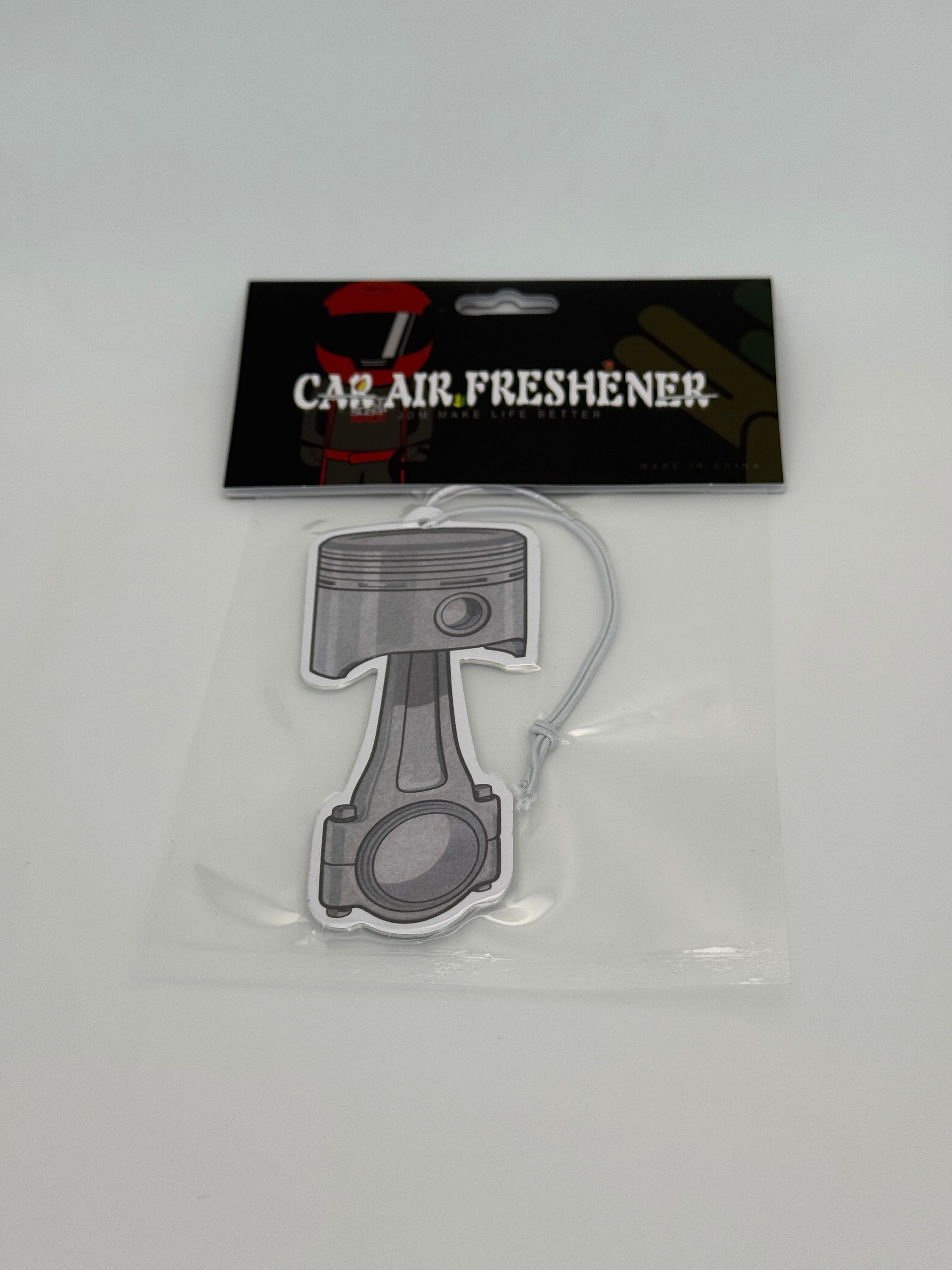 KNGNASTII AIR FRESHERS