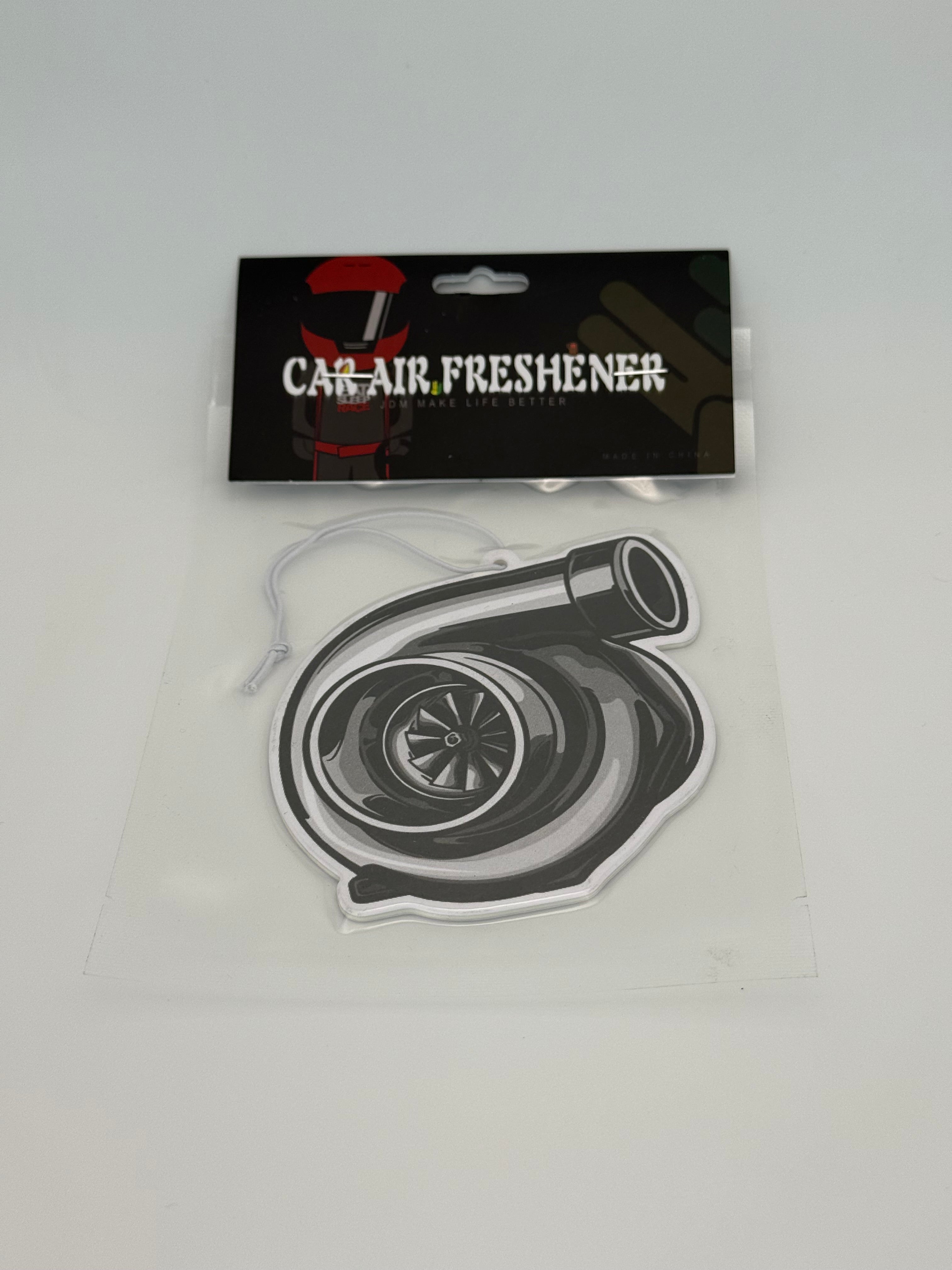 KNGNASTII AIR FRESHERS