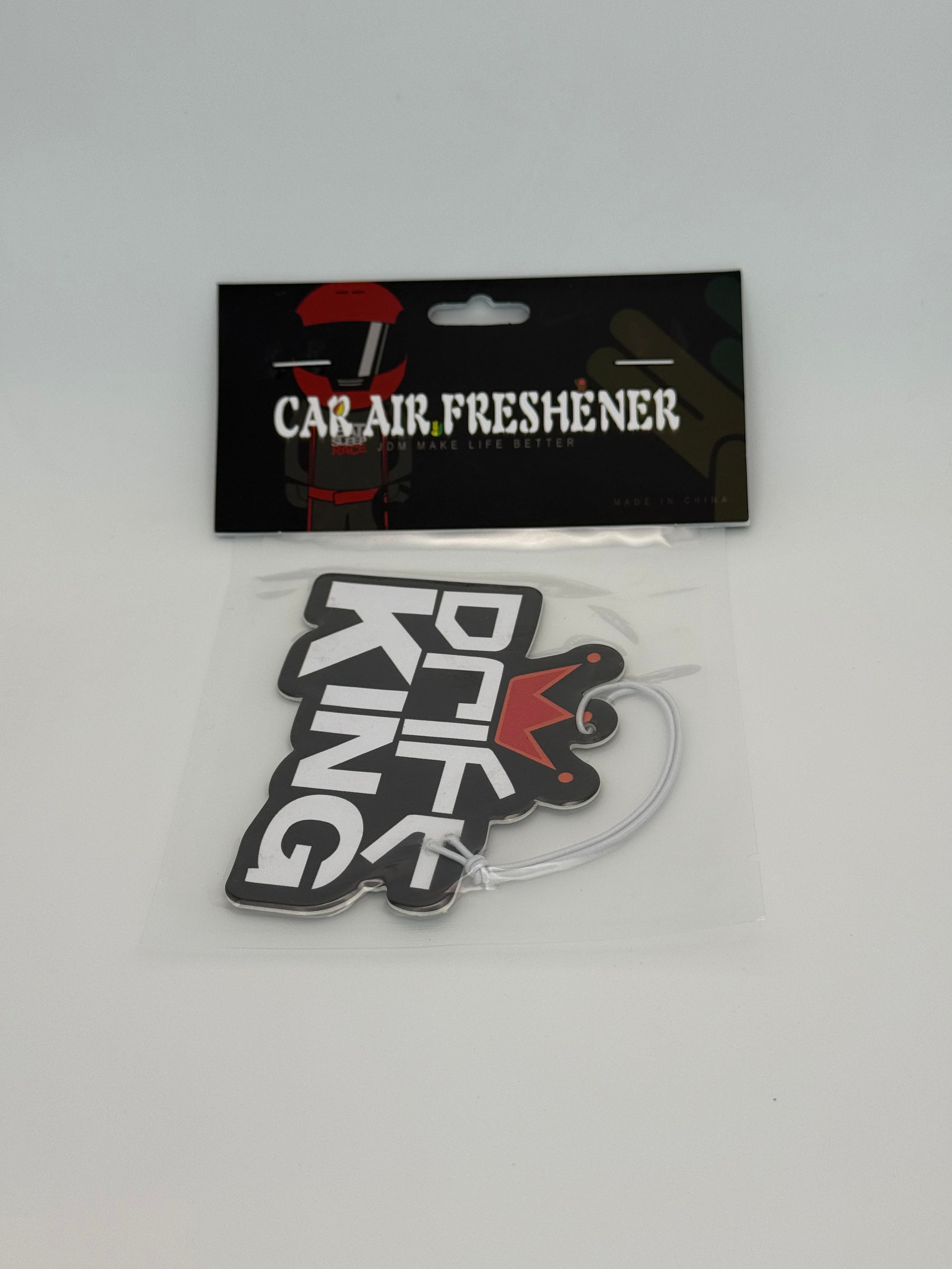 KNGNASTII AIR FRESHERS