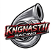 KNGNASTII - Home