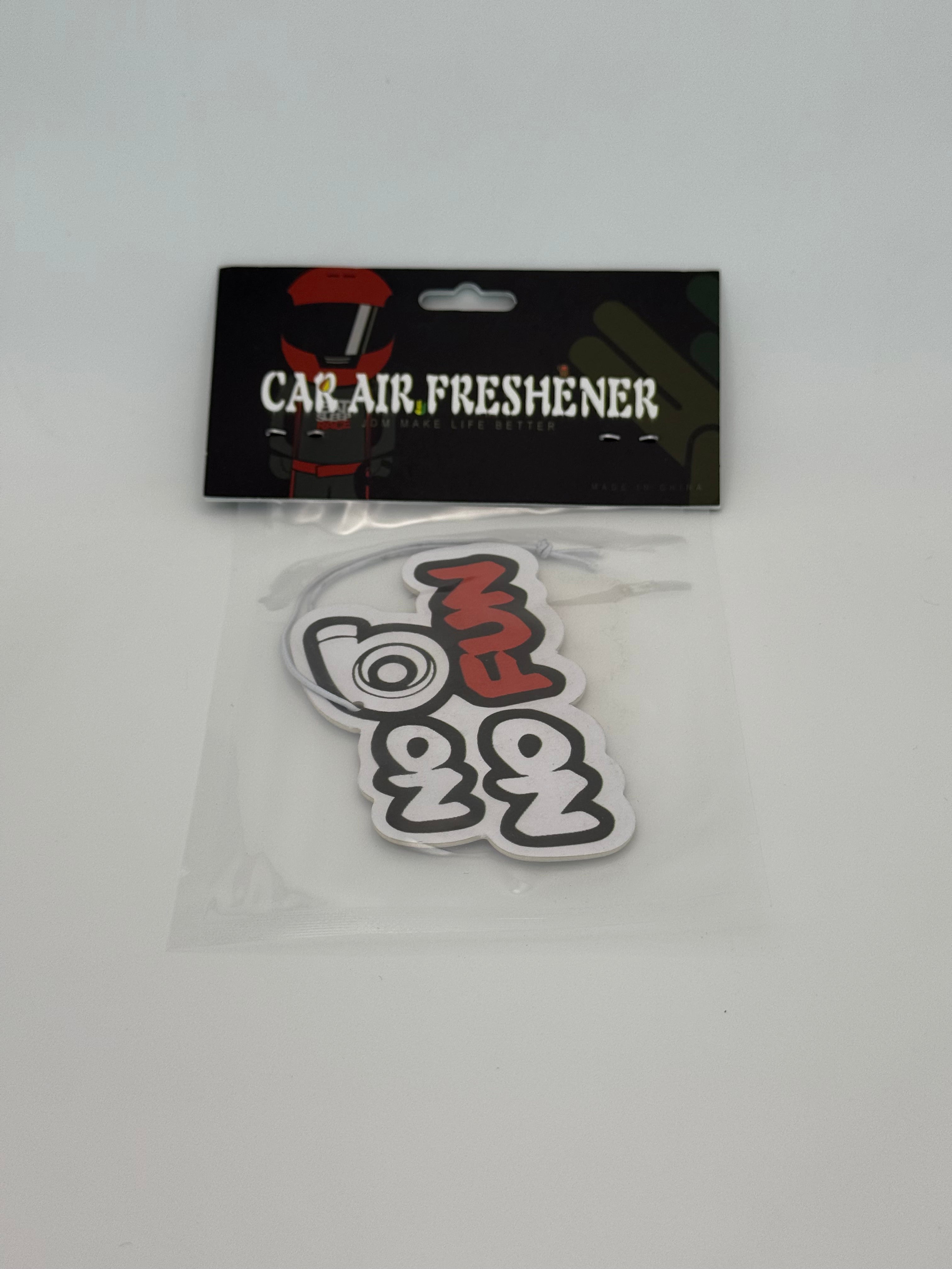 KNGNASTII AIR FRESHERS