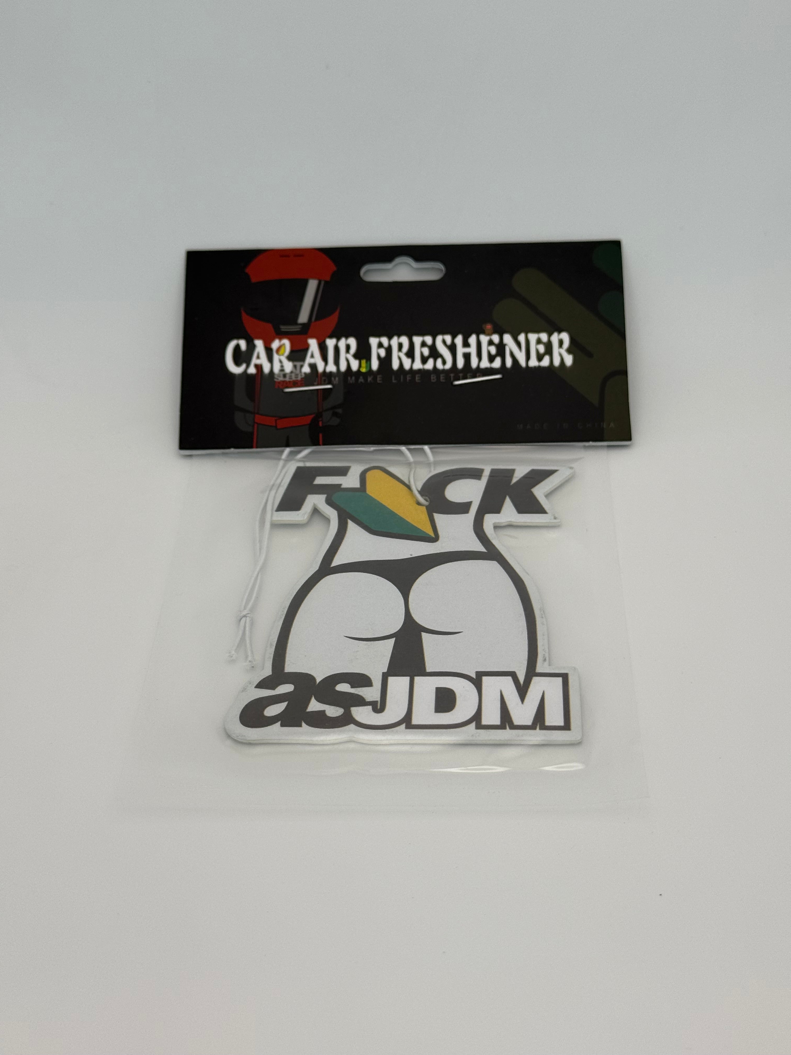 KNGNASTII AIR FRESHERS