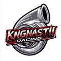 KNGNASTII STICKER